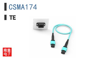 CSMA174