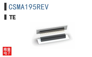 CSMA195REV