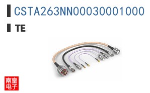 CSTA263NN00030001000