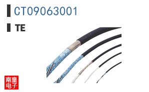 CT09063001