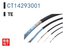 CT14293001
