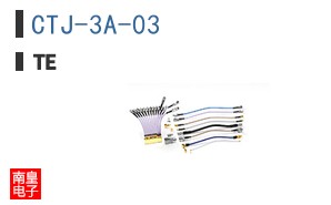 CTJ-3A-03