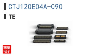 CTJ120E04A-090