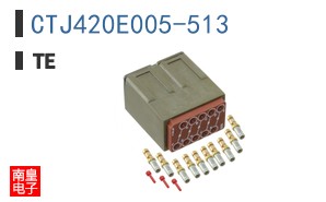 CTJ420E005-513