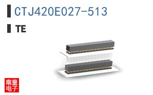 CTJ420E027-513