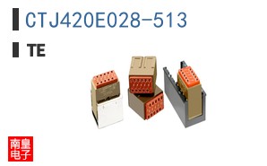 CTJ420E028-513