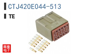 CTJ420E044-513