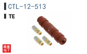 CTL-12-513