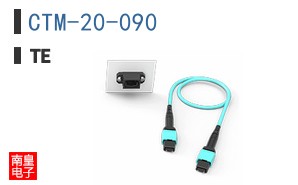 CTM-20-090