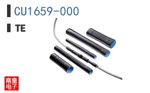 CU1659-000