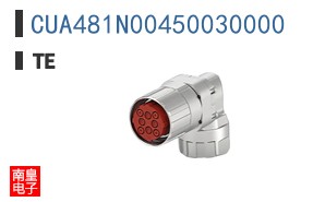 CUA481N00450030000