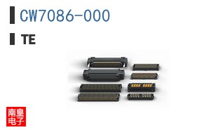 CW7086-000