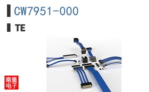 CW7951-000