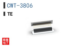 CWT-3806