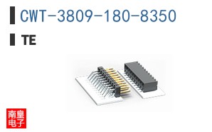 CWT-3809-180-8350