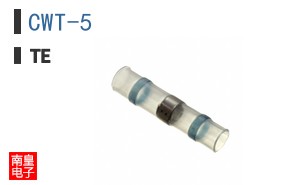 CWT-5