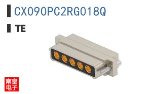 CX090PC2RG018Q