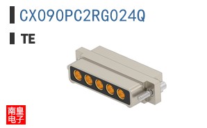 CX090PC2RG024Q