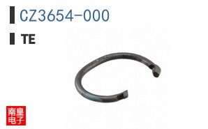 CZ3654-000