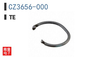 CZ3656-000