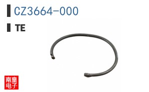 CZ3664-000