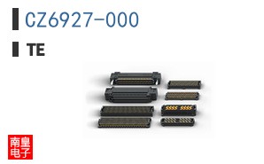 CZ6927-000