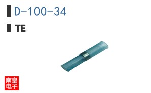 D-100-34