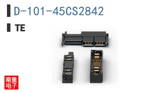 D-101-45CS2842