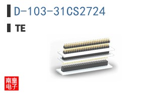 D-103-31CS2724