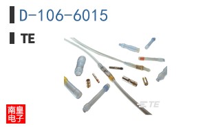 D-106-6015