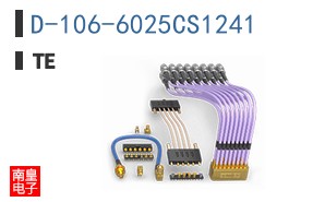D-106-6025CS1241