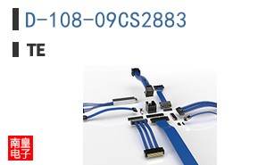 D-108-09CS2883