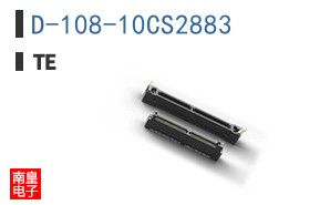 D-108-10CS2883
