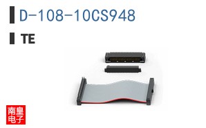 D-108-10CS948