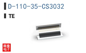 D-110-35-CS3032