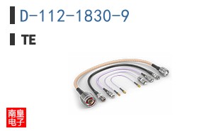 D-112-1830-9