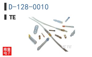 D-128-0010