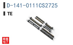 D-141-0111CS2725