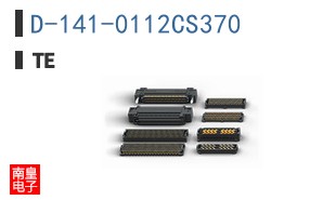 D-141-0112CS370
