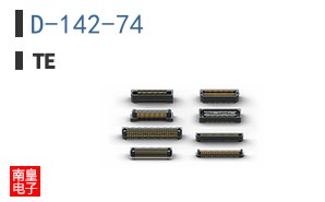 D-142-74
