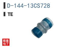 D-144-13CS728