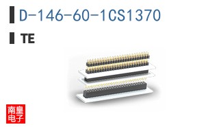 D-146-60-1CS1370