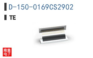 D-150-0169CS2902