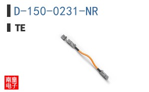 D-150-0231-NR