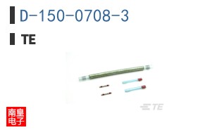 D-150-0708-3
