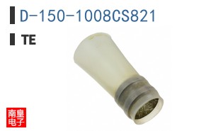 D-150-1008CS821