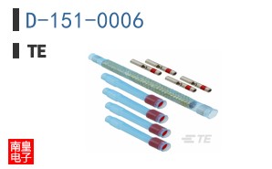 D-151-0006