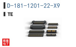 D-181-1201-22-X9