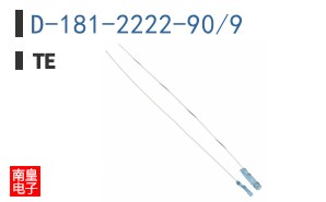 D-181-2222-90/9