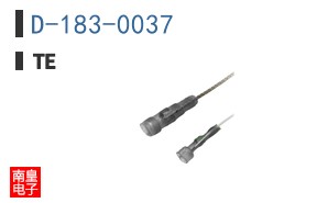 D-183-0037